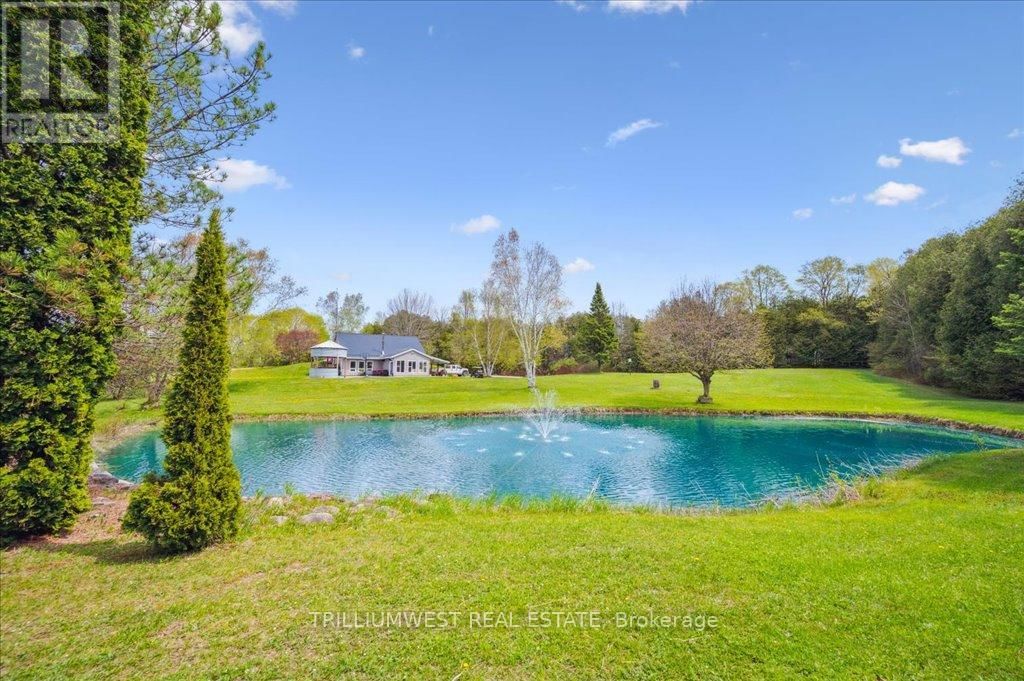 471568 SIDEROAD 47, R.R. #2 SIDEROAD Image 36