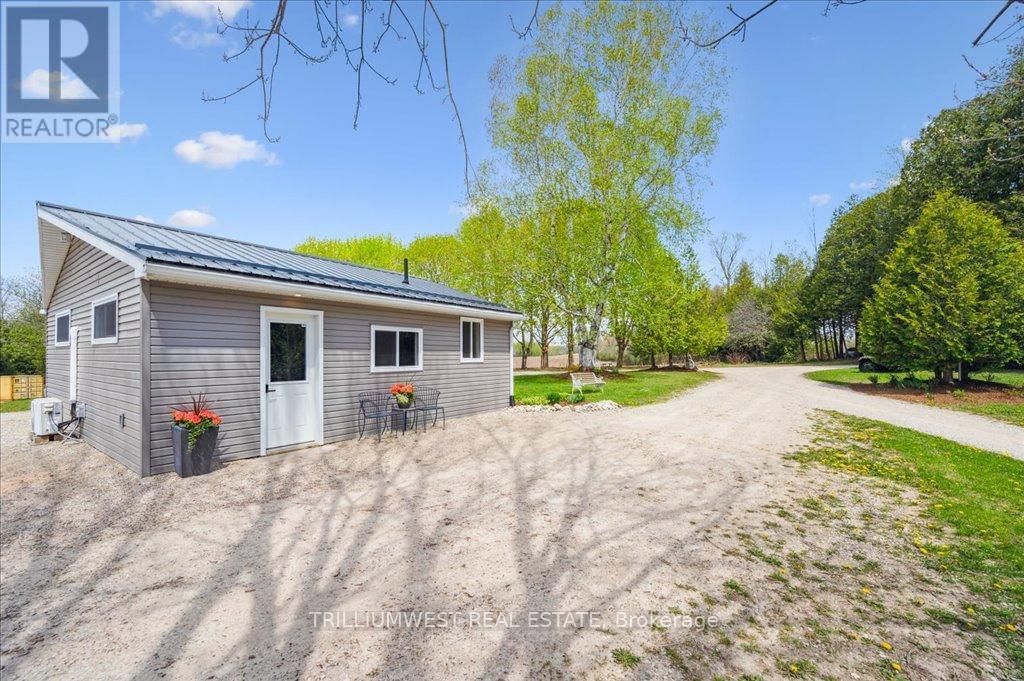 471568 SIDEROAD 47, R.R. #2 SIDEROAD Image 37