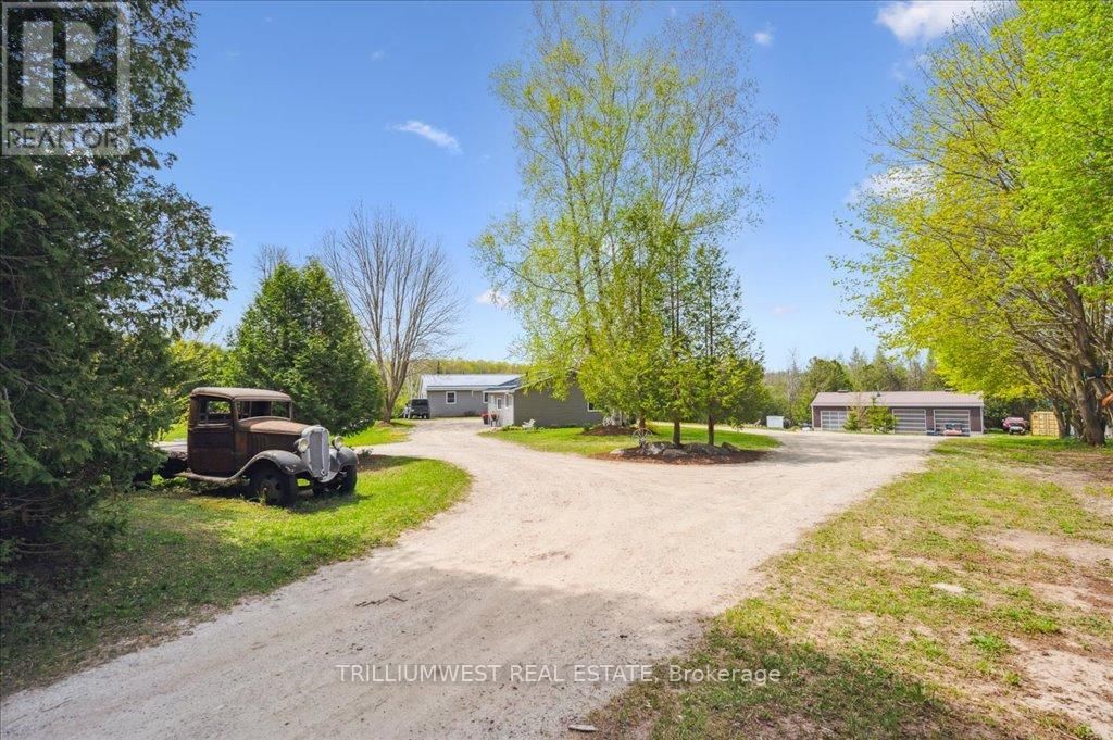 471568 SIDEROAD 47, R.R. #2 SIDEROAD Image 4