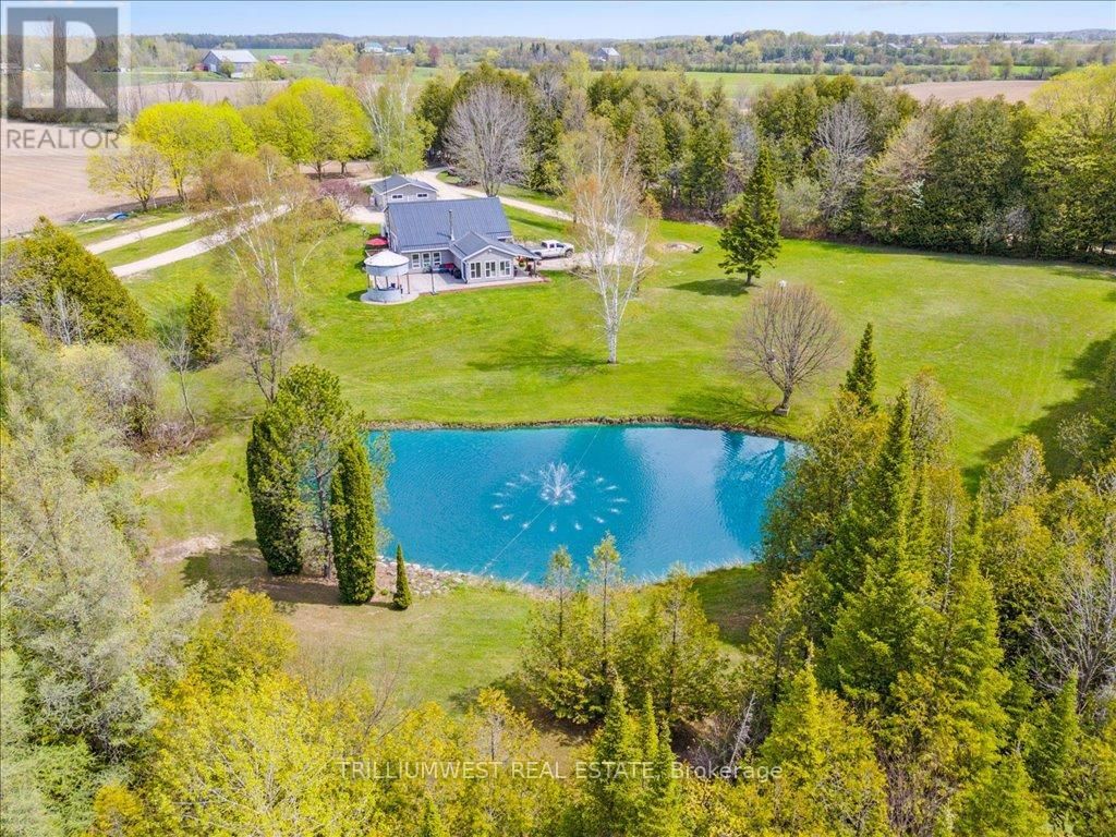 471568 SIDEROAD 47, R.R. #2 SIDEROAD Image 45