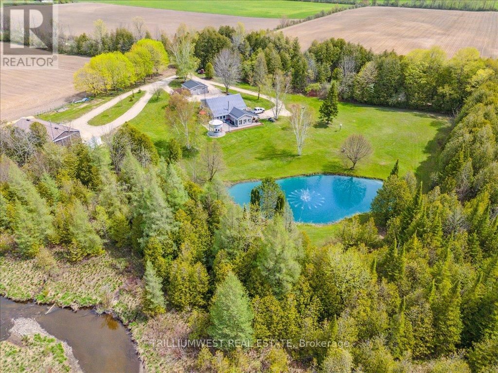 471568 SIDEROAD 47, R.R. #2 SIDEROAD Image 46