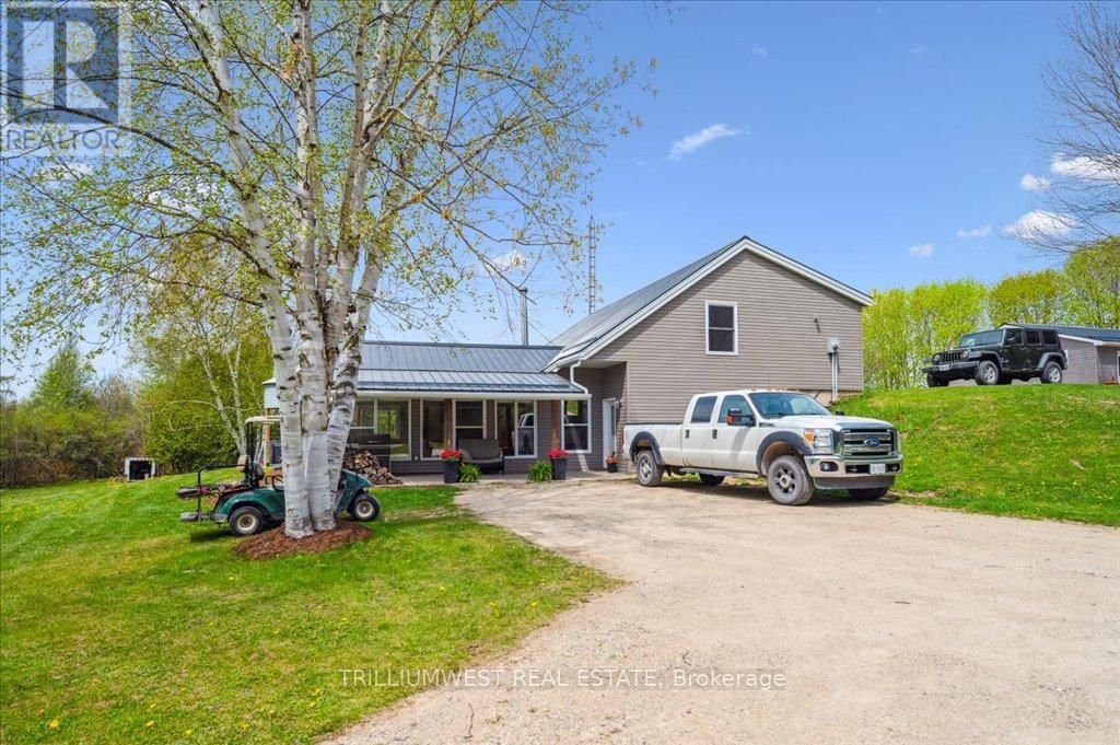 471568 SIDEROAD 47, R.R. #2 SIDEROAD Image 5