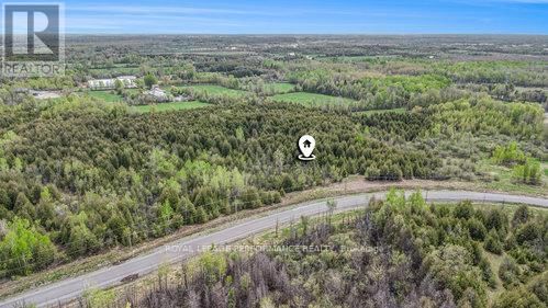 7 MCDONELL CRESCENT Image 1