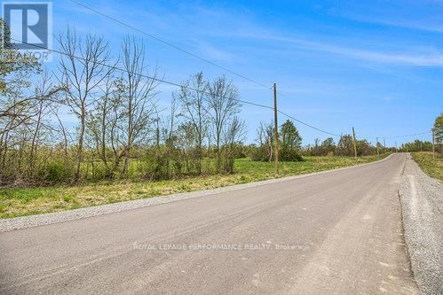7 MCDONELL CRESCENT Image 14