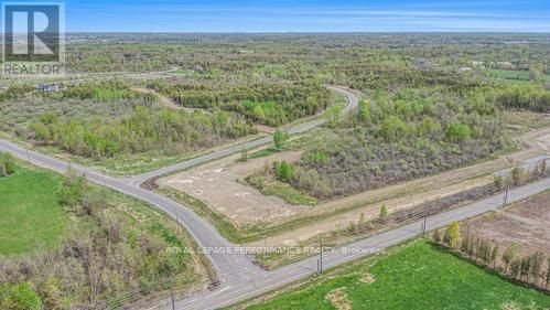 7 MCDONELL CRESCENT Image 16