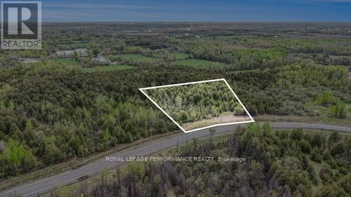 7 MCDONELL CRESCENT Image 2