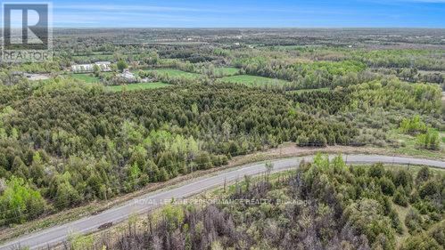 7 MCDONELL CRESCENT Image 20