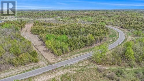 7 MCDONELL CRESCENT Image 5