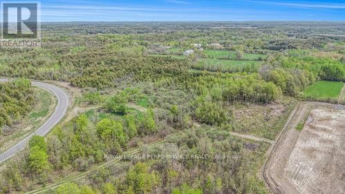7 MCDONELL CRESCENT Image 7