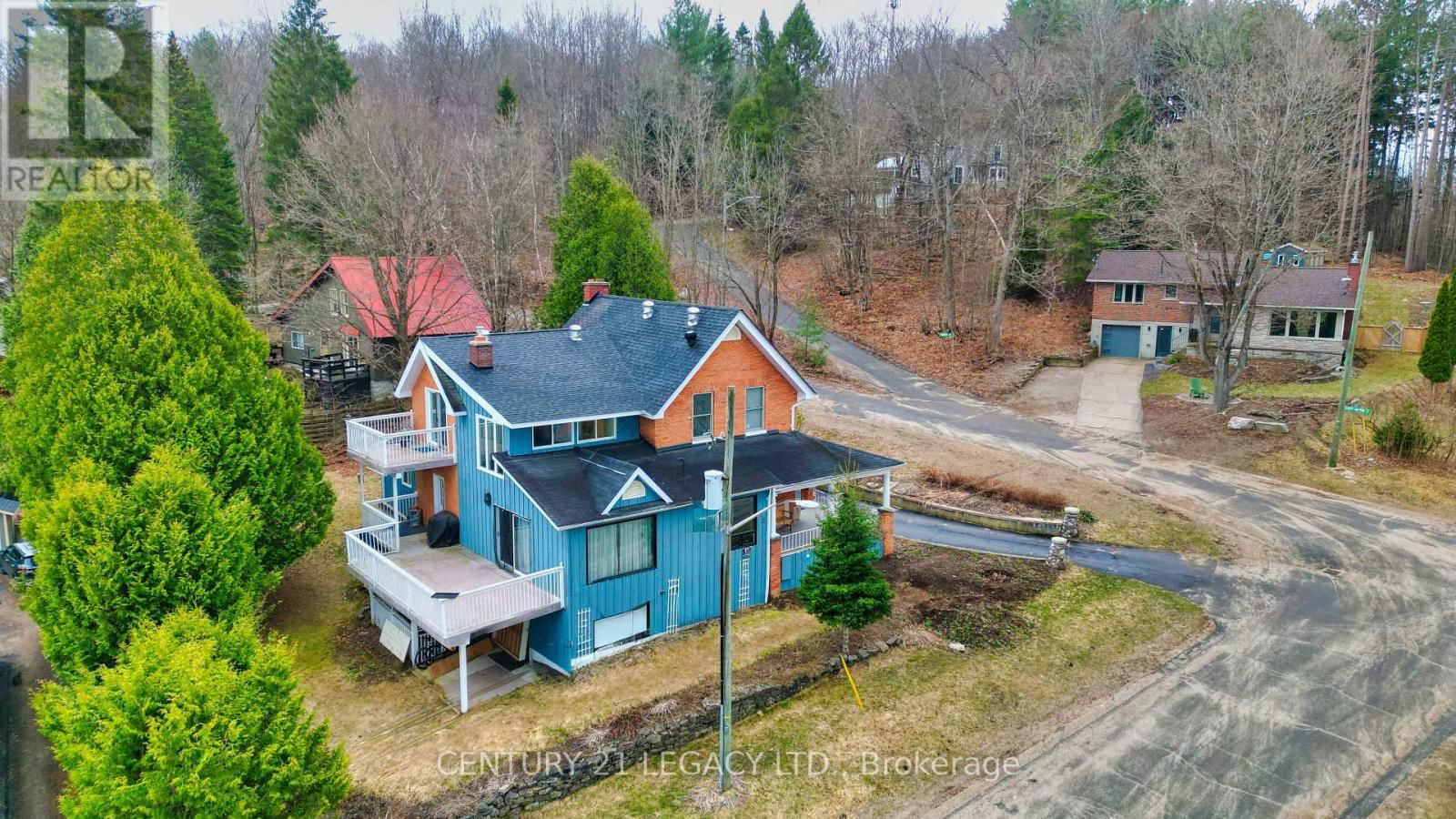 23 LANSDOWNE STREET WEST Image 7