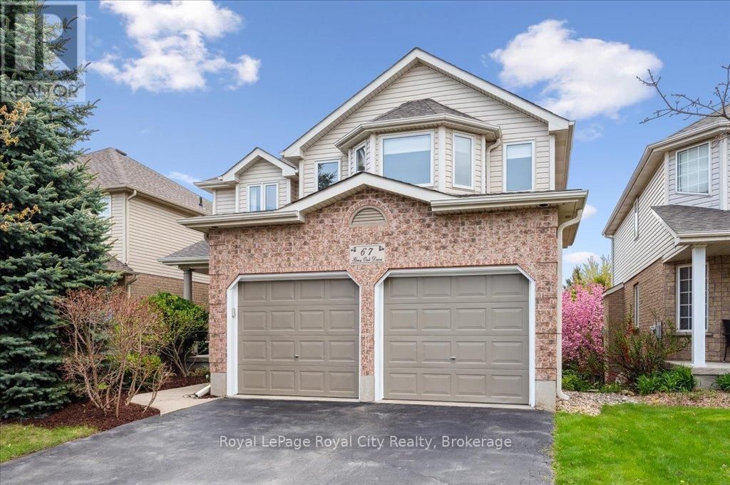 67 GREY OAK DRIVE Image 1