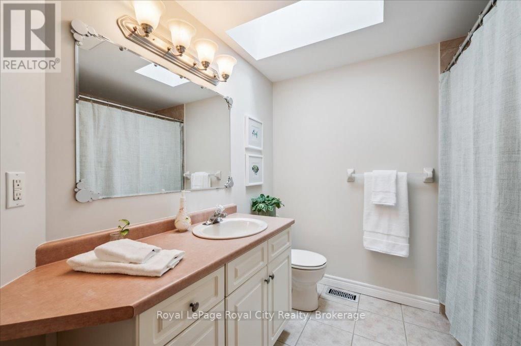 67 GREY OAK DRIVE Image 27