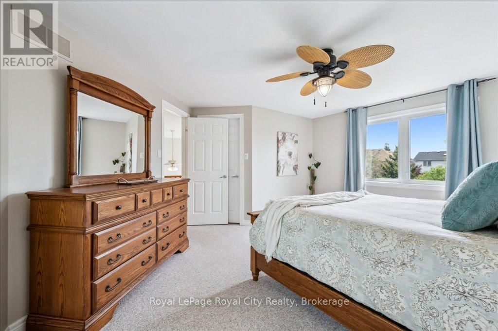 67 GREY OAK DRIVE Image 29