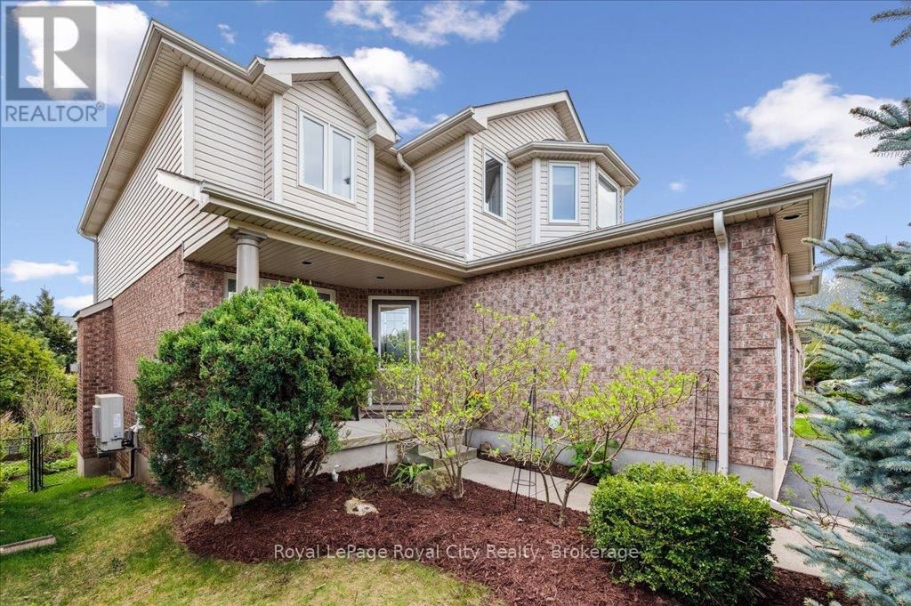 67 GREY OAK DRIVE Image 3