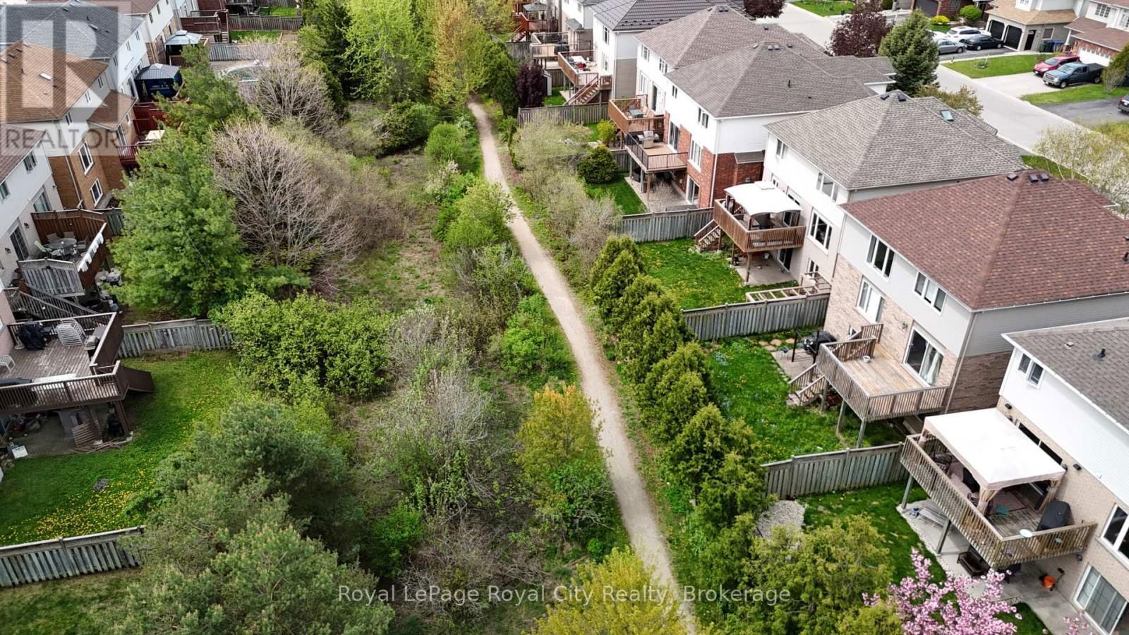 67 GREY OAK DRIVE Image 34