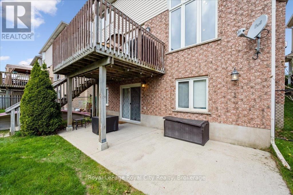 67 GREY OAK DRIVE Image 35