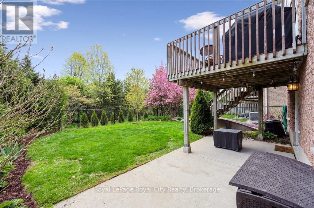 67 GREY OAK DRIVE Image 36