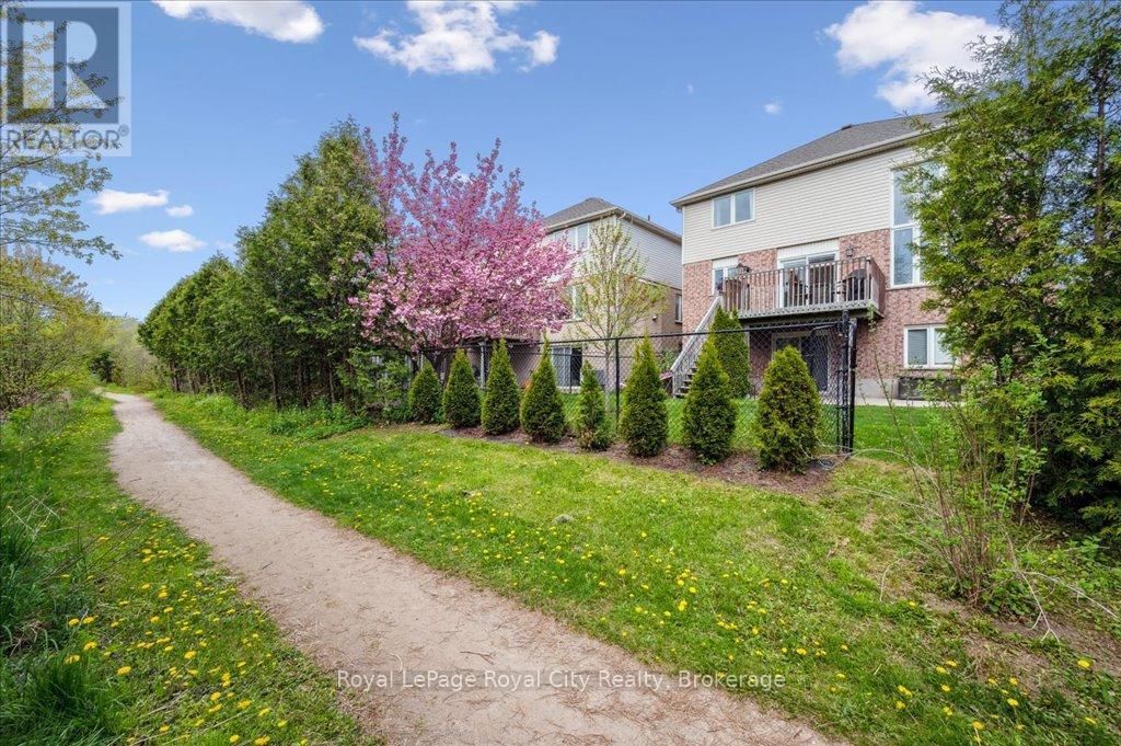 67 GREY OAK DRIVE Image 40