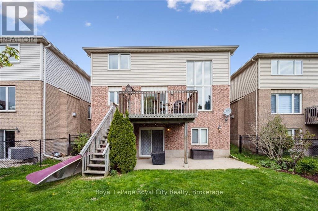 67 GREY OAK DRIVE Image 41