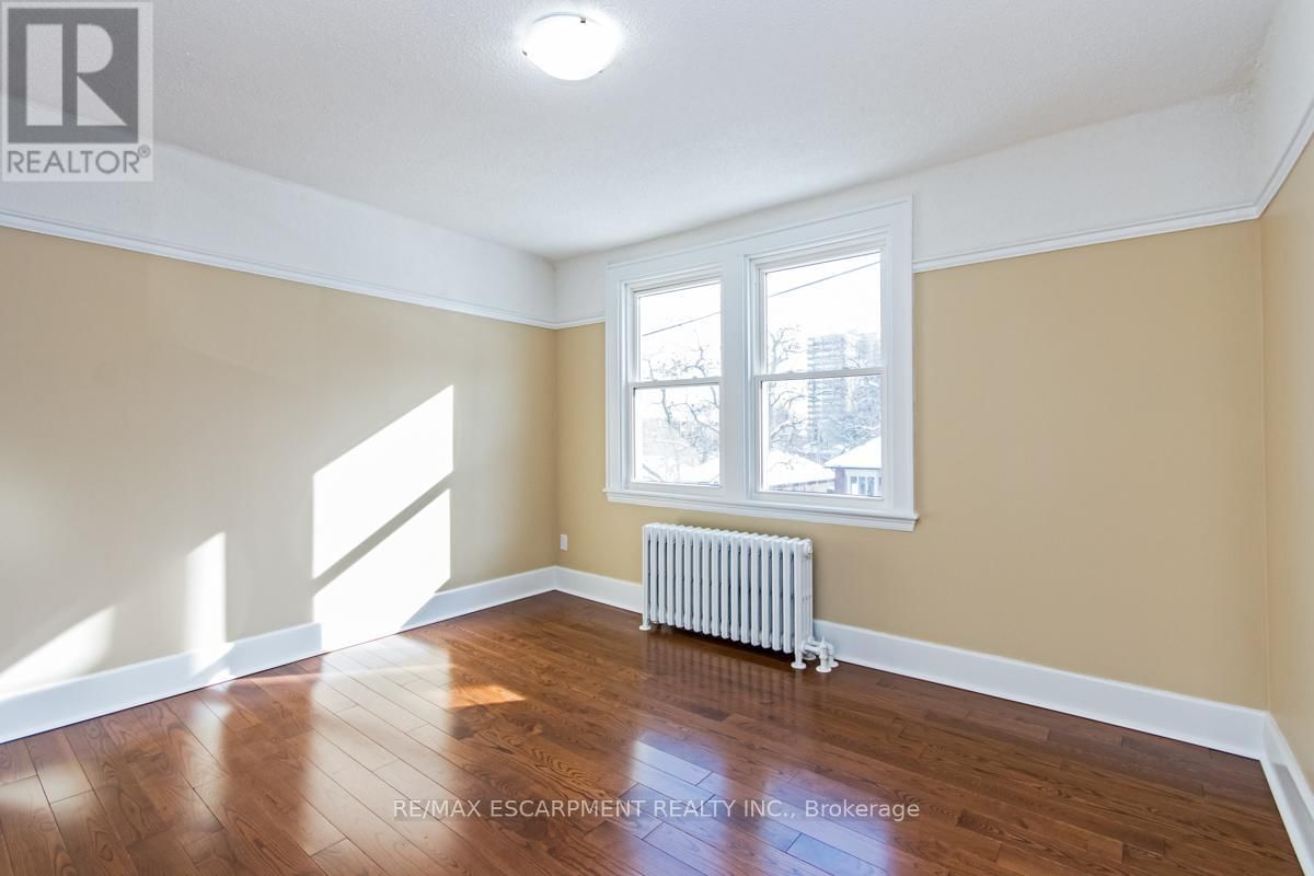 4 - 362 JOHN STREET SOUTH Image 10