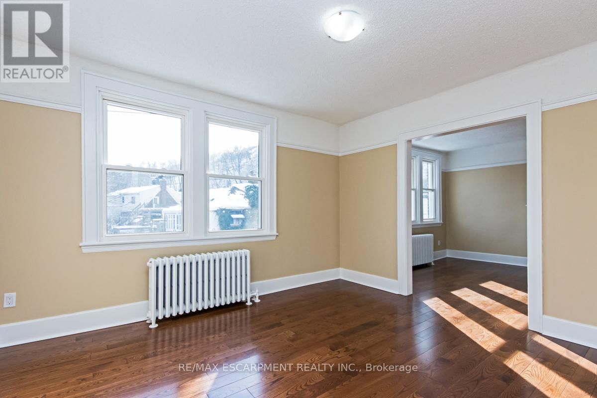 4 - 362 JOHN STREET SOUTH Image 11