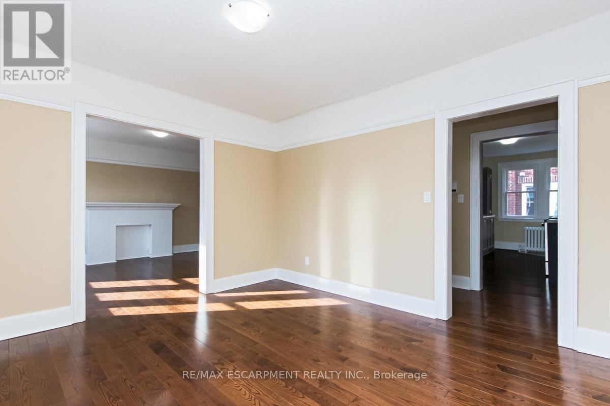 4 - 362 JOHN STREET SOUTH Image 12