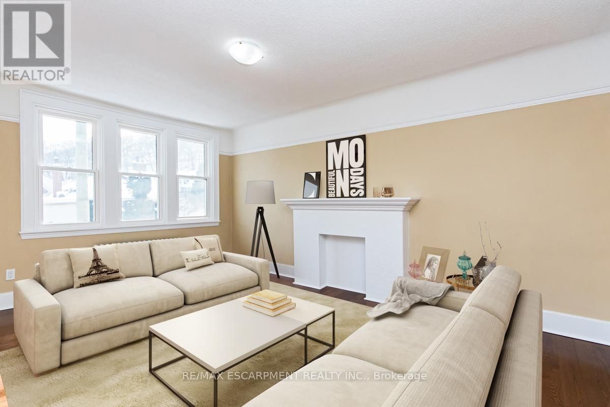 4 - 362 JOHN STREET SOUTH Image 14