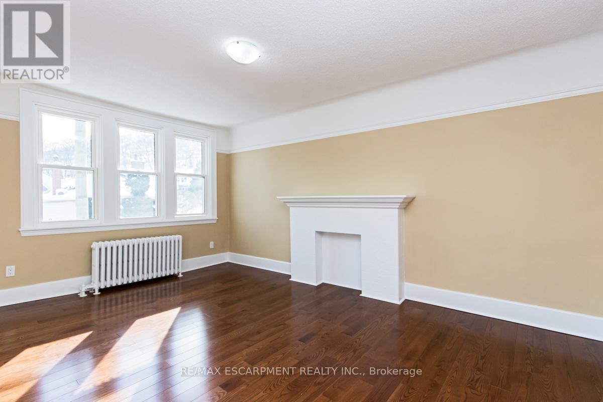 4 - 362 JOHN STREET SOUTH Image 15