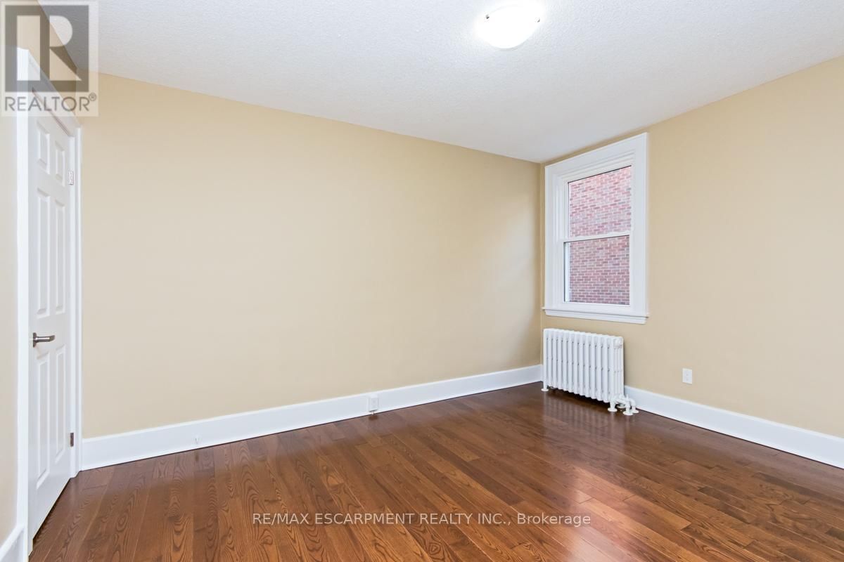 4 - 362 JOHN STREET SOUTH Image 18