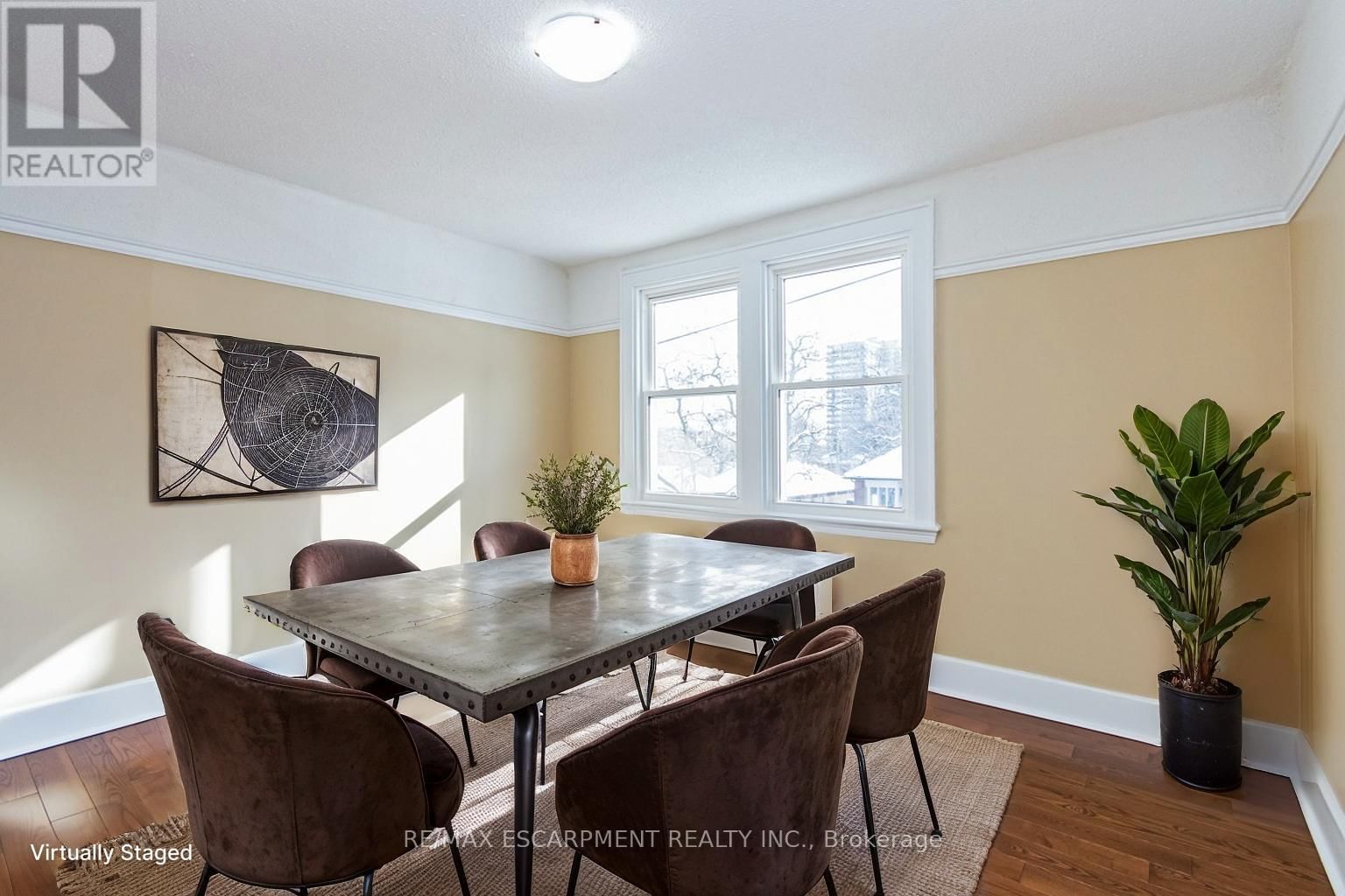 4 - 362 JOHN STREET SOUTH Image 9