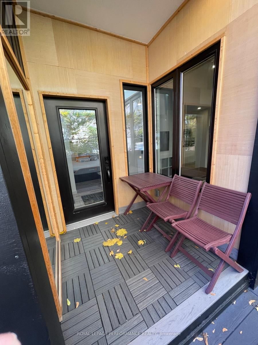 10 SHERBROOKE AVENUE Image 29