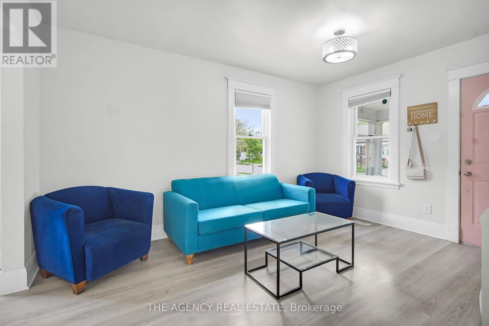 166 GILES STREET Image 14