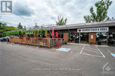 Restaurants for Sale in Canada
