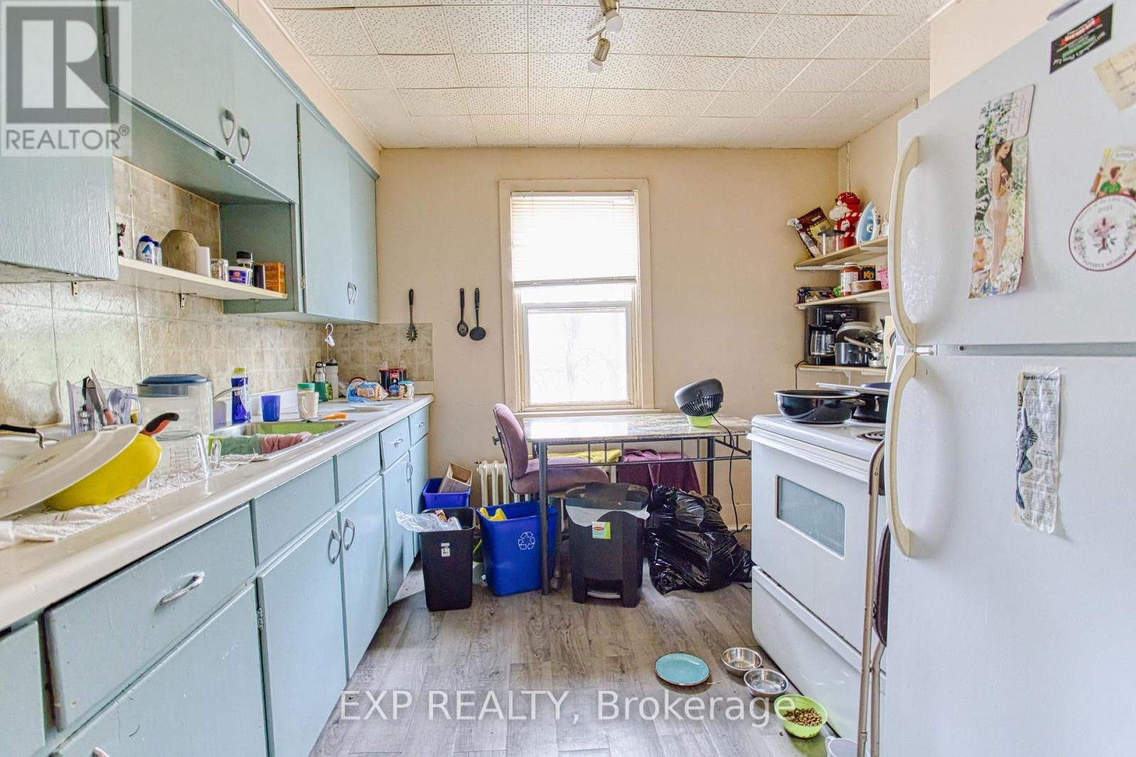 230 WELLAND AVENUE Image 4