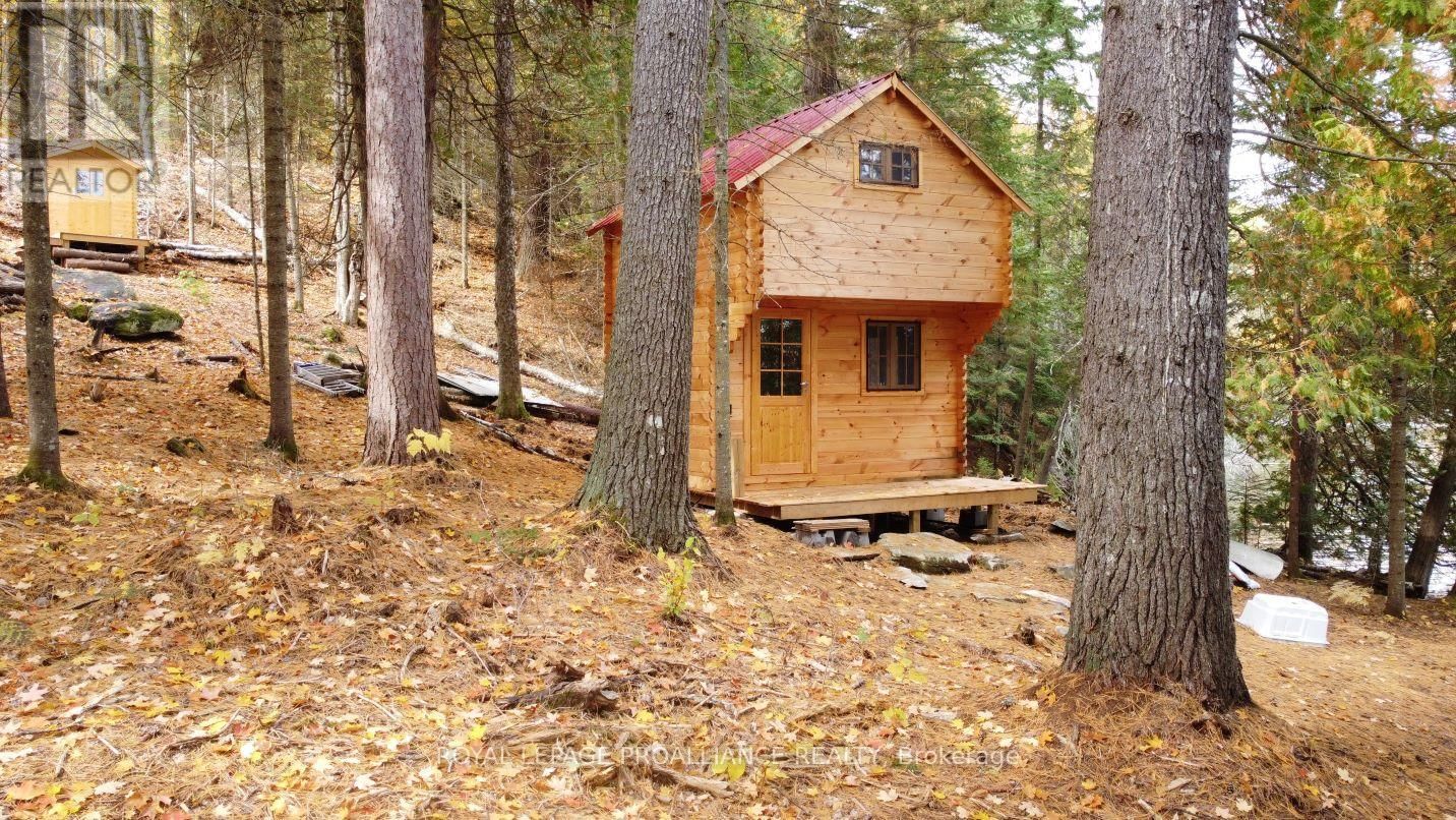 22202 HIGHWAY 41 Image 18