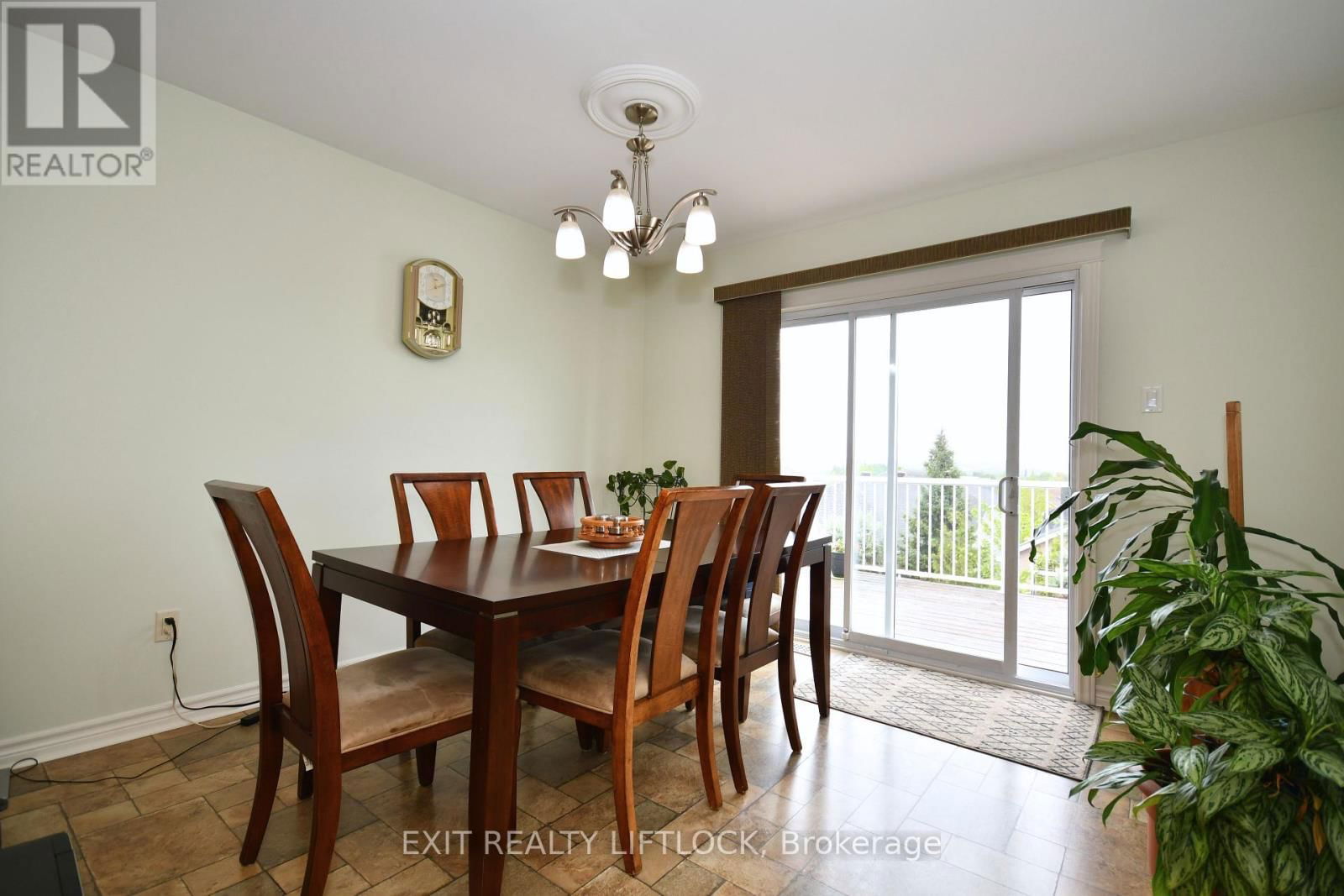 1724 GLENFOREST BOULEVARD Image 10