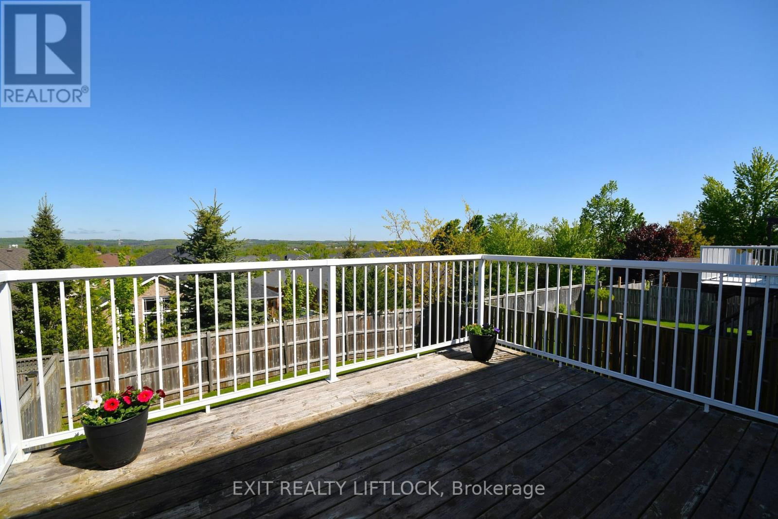 1724 GLENFOREST BOULEVARD Image 11