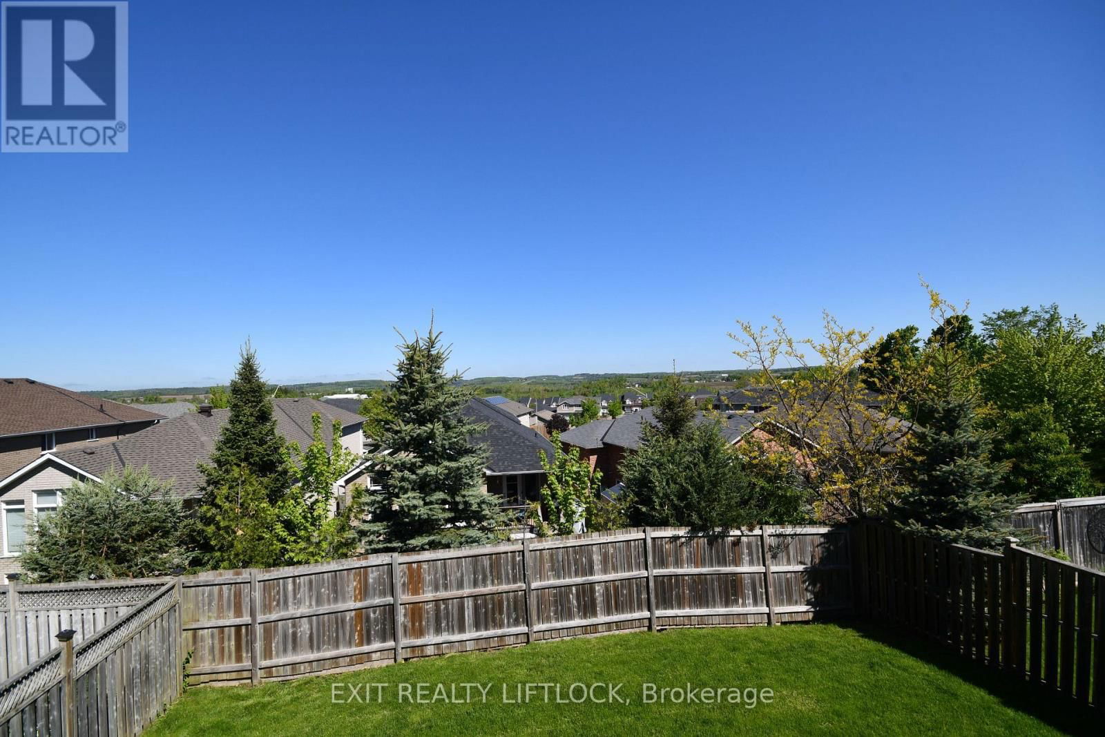 1724 GLENFOREST BOULEVARD Image 13
