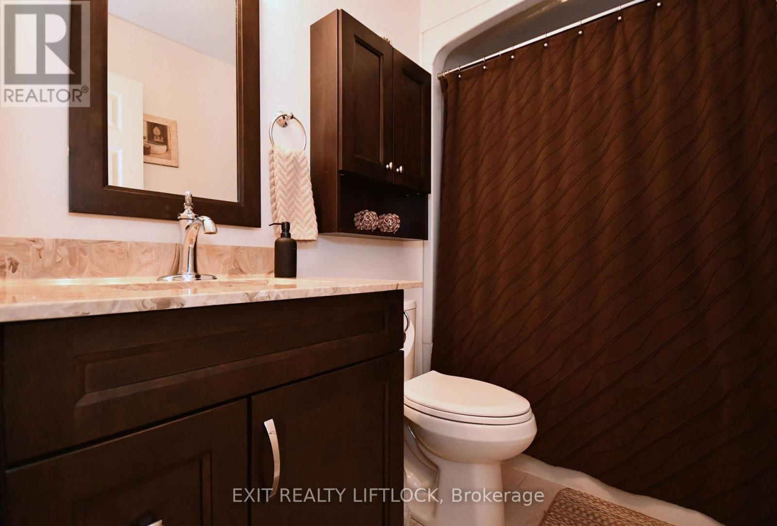 1724 GLENFOREST BOULEVARD Image 14