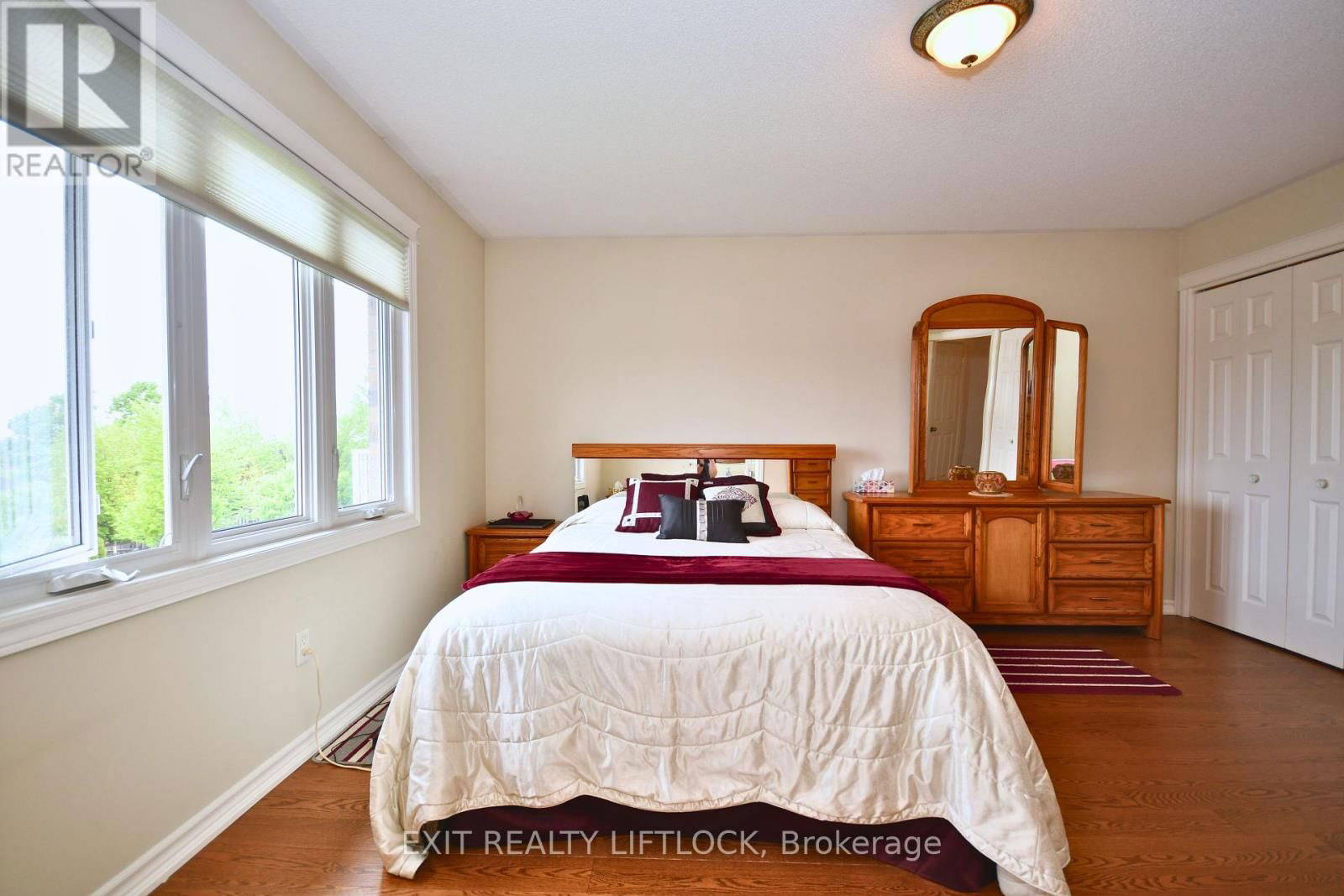 1724 GLENFOREST BOULEVARD Image 16