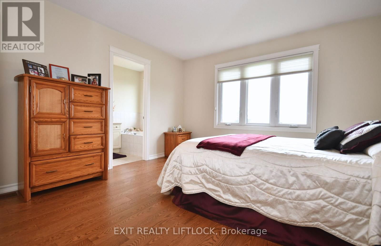 1724 GLENFOREST BOULEVARD Image 17