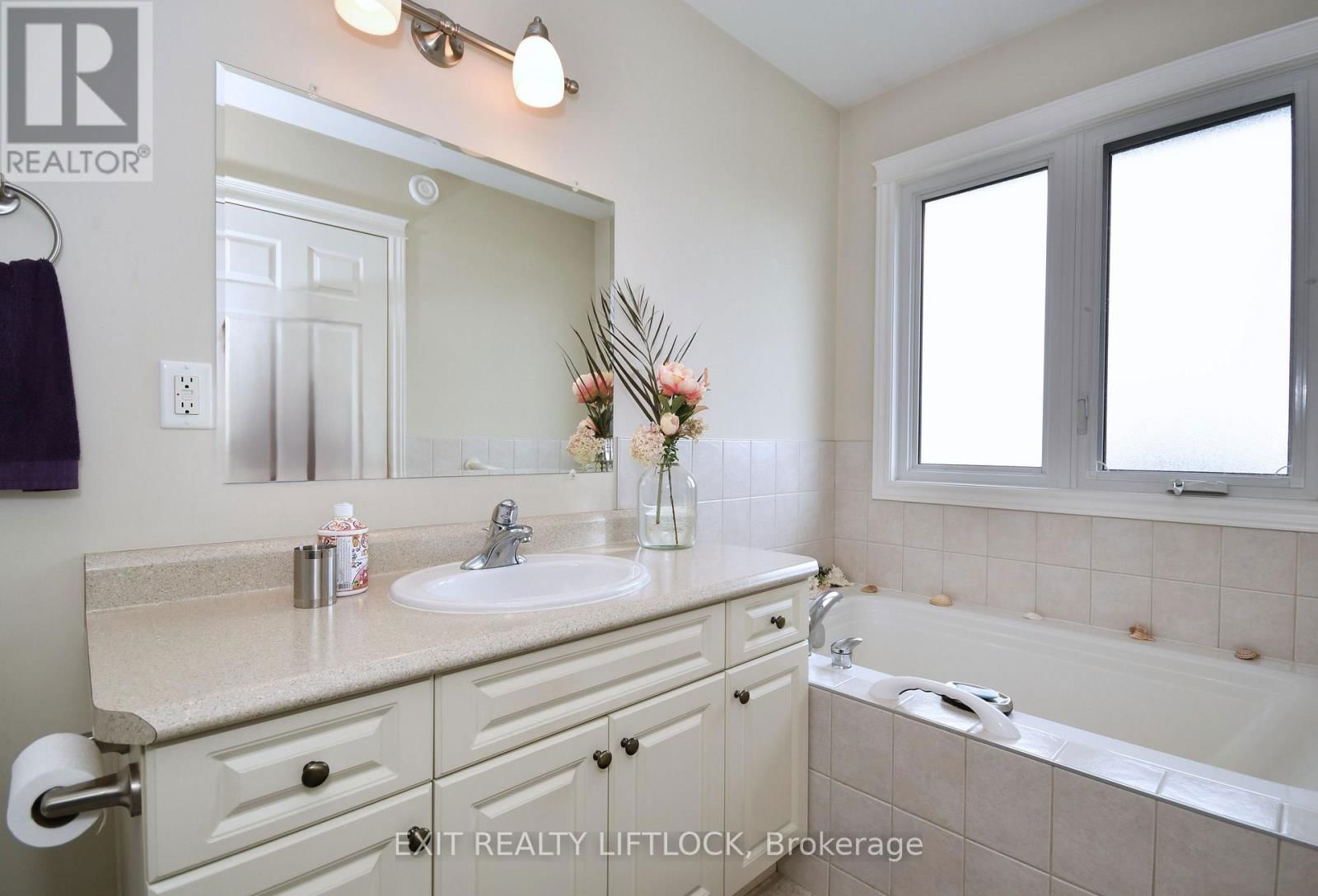 1724 GLENFOREST BOULEVARD Image 18