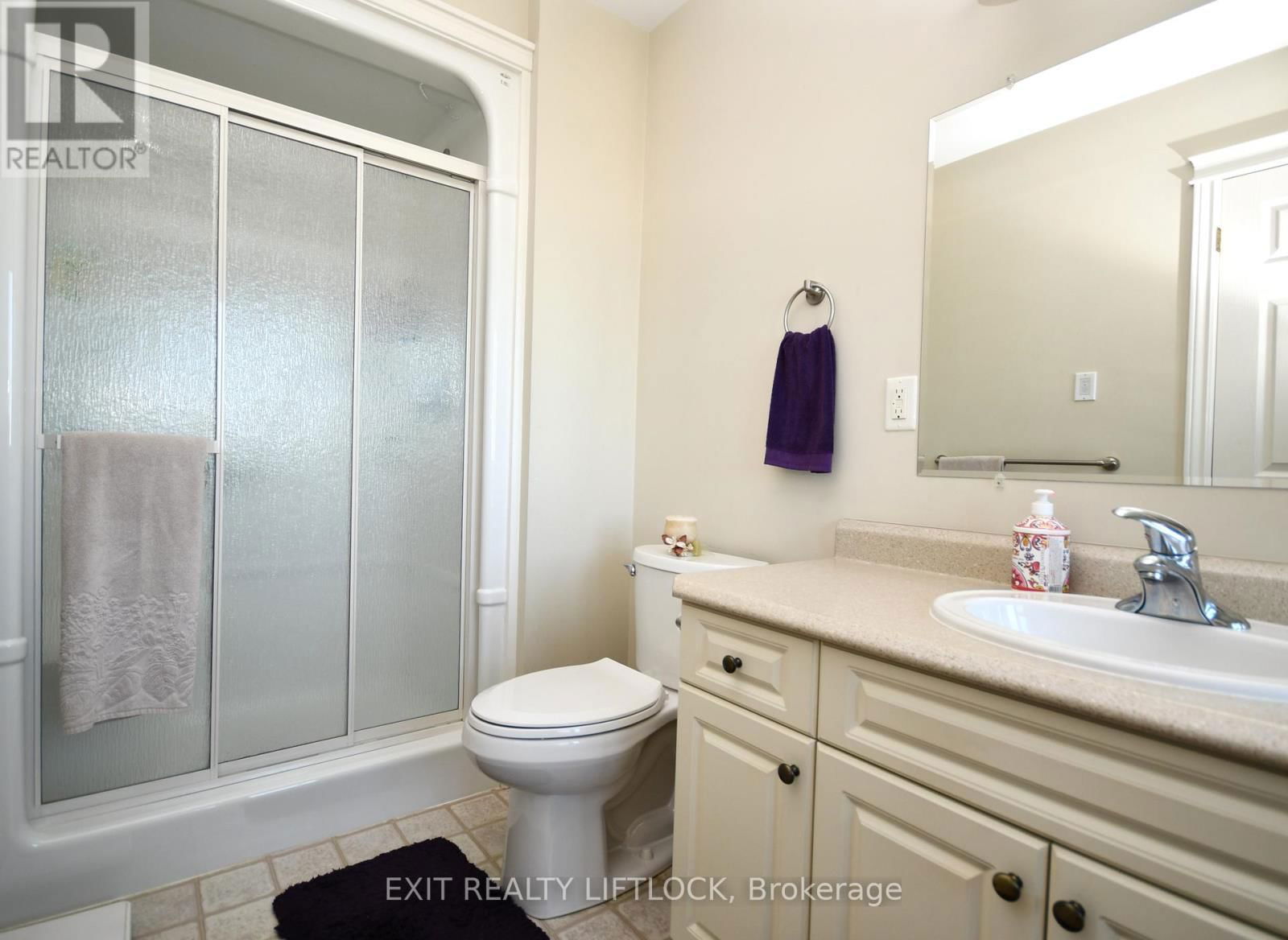 1724 GLENFOREST BOULEVARD Image 19