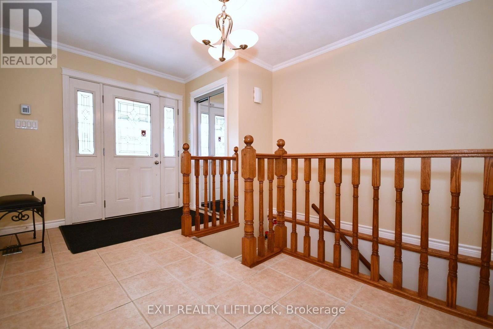 1724 GLENFOREST BOULEVARD Image 2