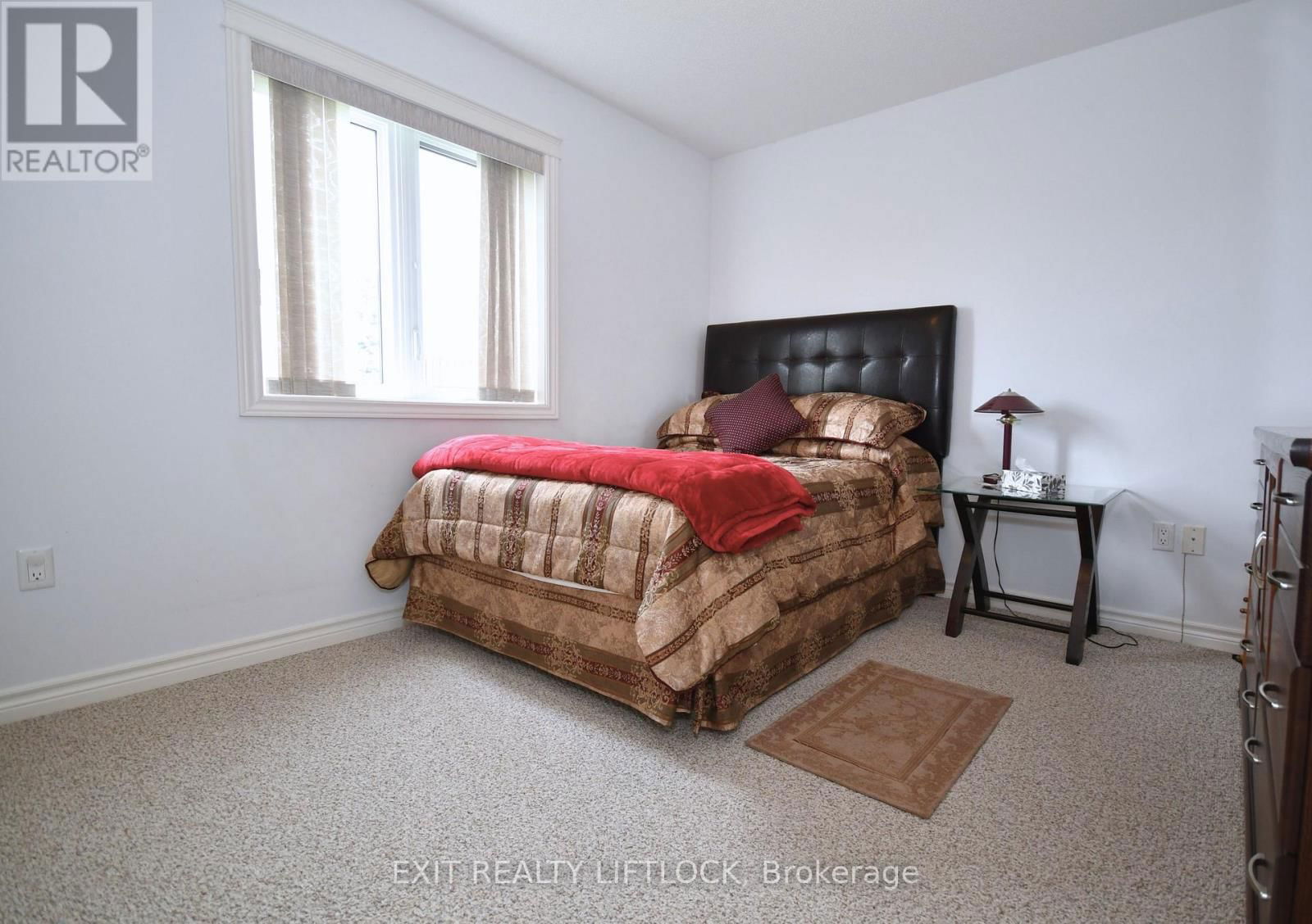 1724 GLENFOREST BOULEVARD Image 20