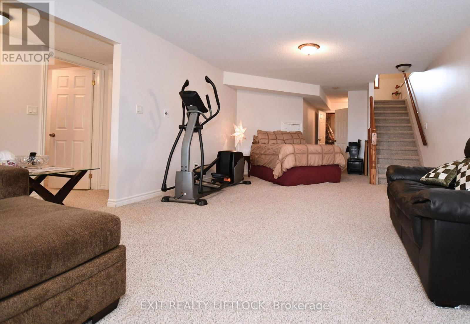 1724 GLENFOREST BOULEVARD Image 21