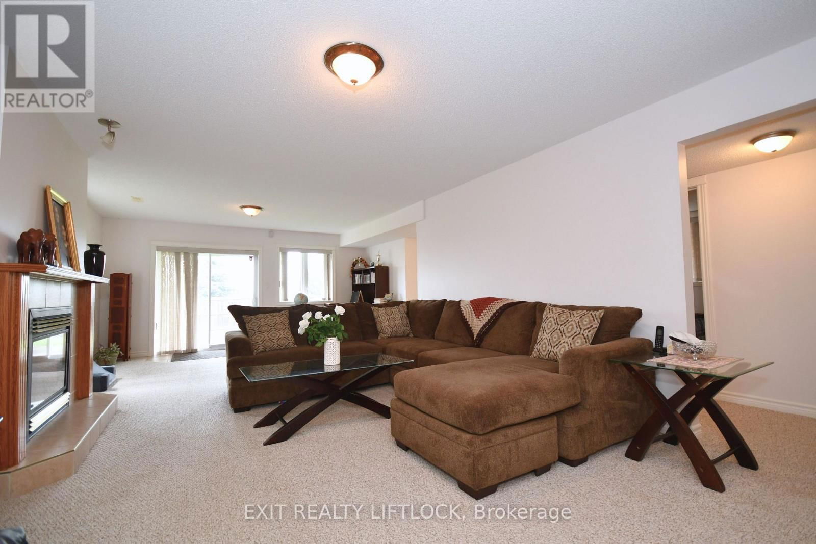 1724 GLENFOREST BOULEVARD Image 22