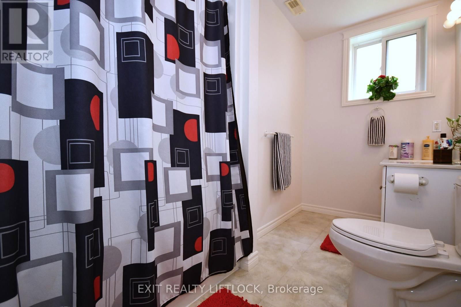 1724 GLENFOREST BOULEVARD Image 24