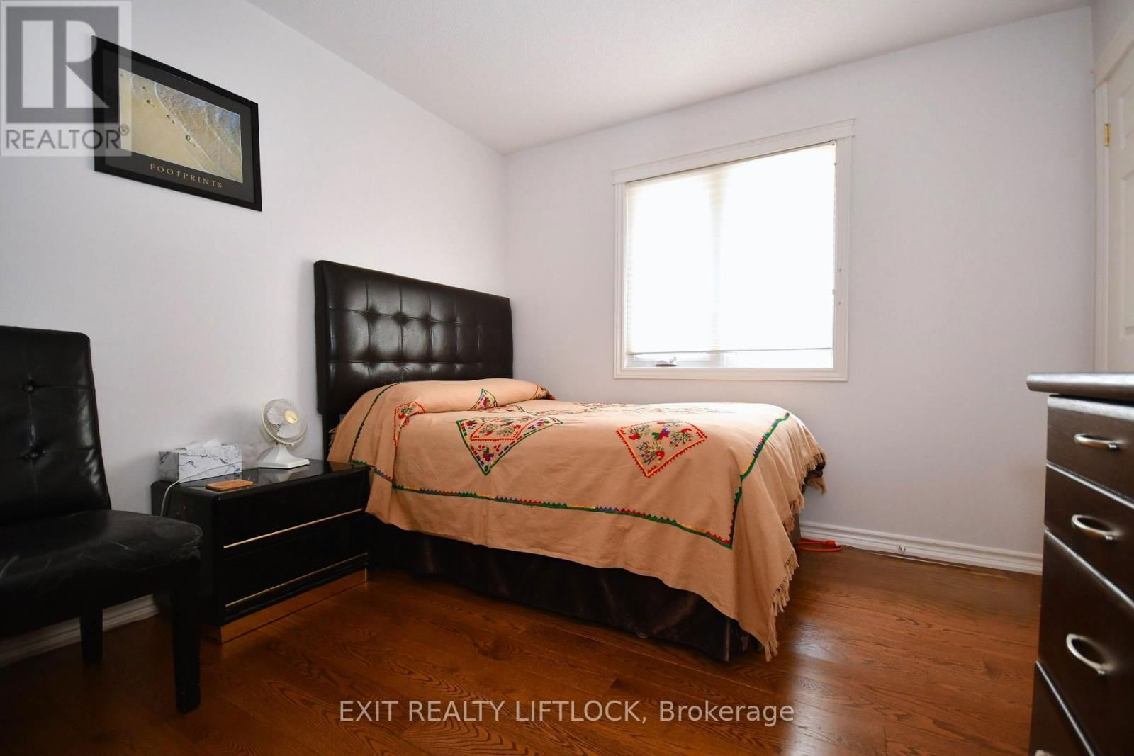 1724 GLENFOREST BOULEVARD Image 26