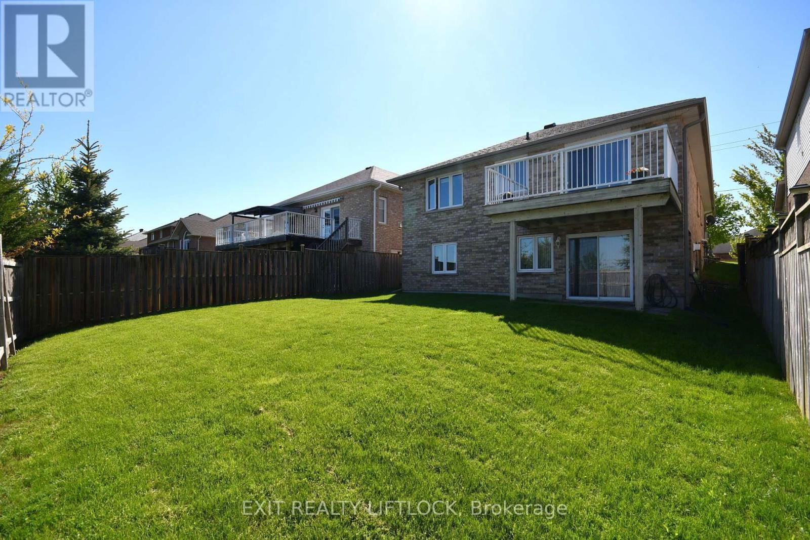 1724 GLENFOREST BOULEVARD Image 28
